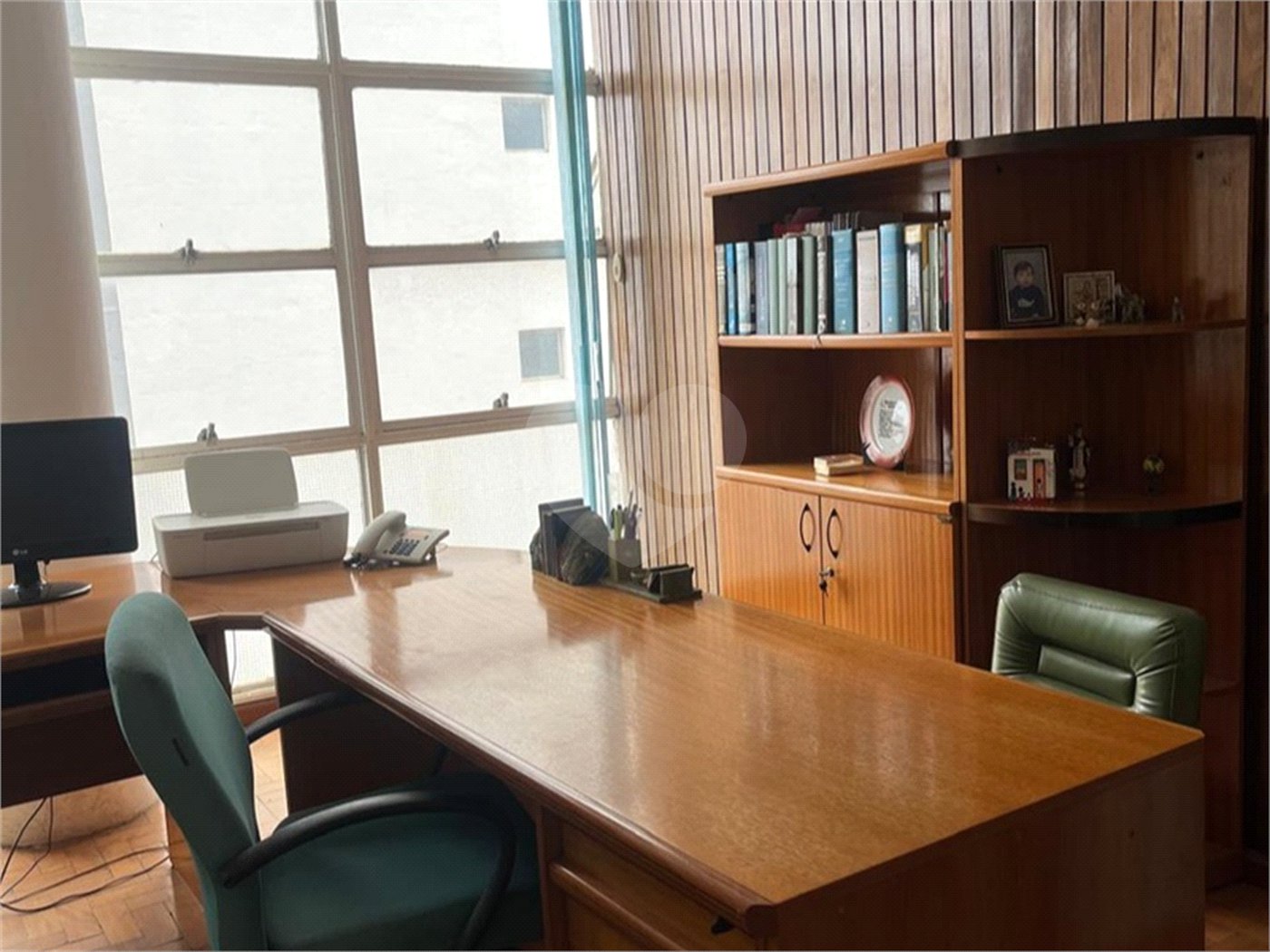 Sala à venda no Centro, Sorocaba, SP