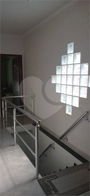 Casa à venda com 3 quartos, sendo 1 suíte, em Vila Formosa, São Paulo, SP