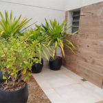 Studio à venda com 1 suíte em Jardim Prudência, São Paulo, SP