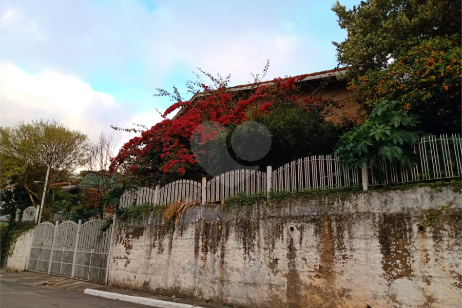 Casa à venda com 3 quartos, sendo 1 suíte, em Perus, São Paulo, SP