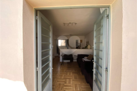 Casa Térrea à venda com 7 suítes em Alto da Lapa, São Paulo, SP