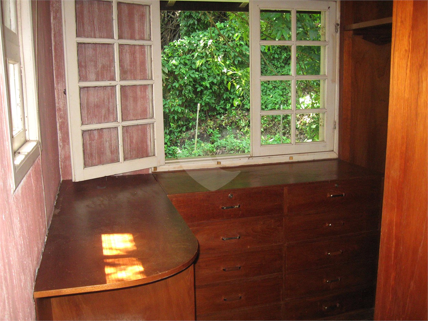 Casa à venda com 3 quartos, sendo 1 suíte, em Itanhangá, Rio de Janeiro, RJ