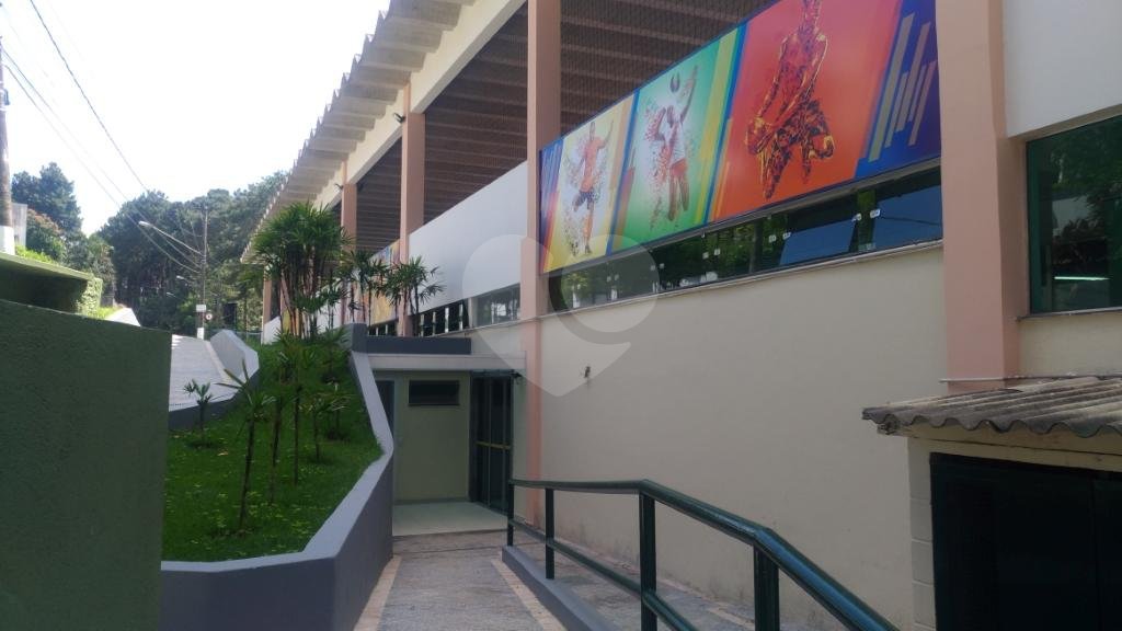 Casa à venda com 5 suítes em Arujázinho I, Ii e Iii, Arujá, SP