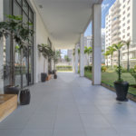 Apartamento à venda com 3 suítes em Vila Mascote, São Paulo, SP