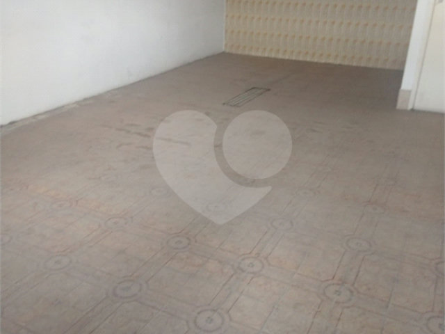 Salão Comercial para alugar em Casa Verde, São Paulo, SP