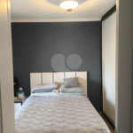 Apartamento à venda com 2 quartos em Santana, São Paulo, SP
