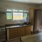 Sobrado à venda com 3 quartos, sendo 1 suíte,  em Vila Guilherme, São Paulo, SP