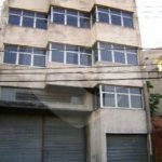 Prédio à venda ou para alugar em Tucuruvi, São Paulo, SP