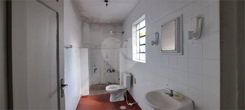 Sobrado à venda com 3 quartos em Vila Isolina Mazzei, São Paulo, SP