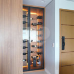 Apartamento à venda com 3 suítes em Indianópolis, São Paulo, SP