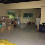 Casa à venda com 5 quartos, sendo 1 suíte,  em Parque do Colégio, Suzano, SP