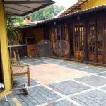 Casa à venda ou para alugar com 4 quartos, sendo 3 suítes, em Lapa, São Paulo, SP
