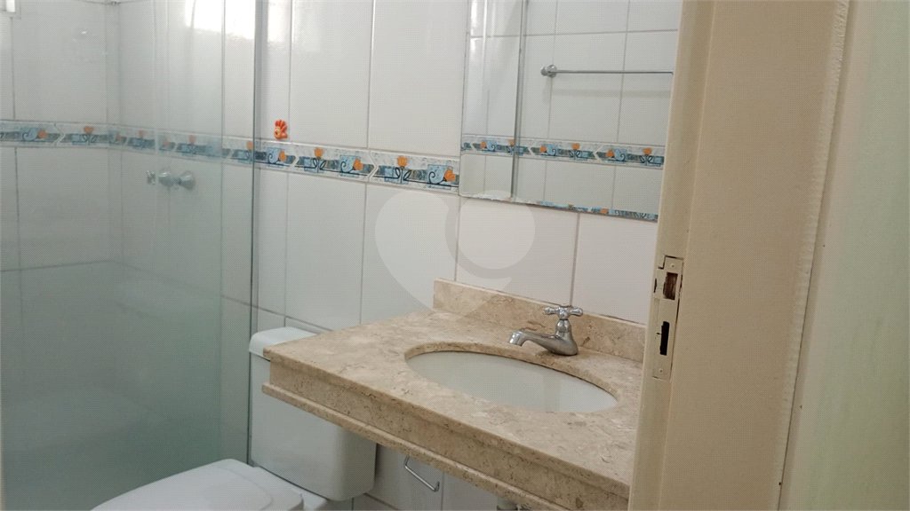 Casa Térrea à venda com 3 quartos, sendo 1 suíte, em Vila Nova, Salto, SP