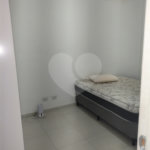 Apartamento para alugar com 2 quartos em Assunção, São Bernardo do Campo, SP