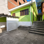 Casa à venda com 3 quartos em Jardim das Esmeraldas, São Paulo, SP