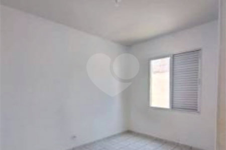APARTAMENTO A VENDA EM SP CAMBUCI
