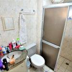 Apartamento à venda com 2 quartos em Mandaqui, São Paulo, SP