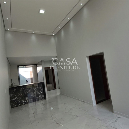 Casa em condomínio à venda com 3 quartos, sendo 1 suíte,  em Horto Florestal, Sorocaba, SP