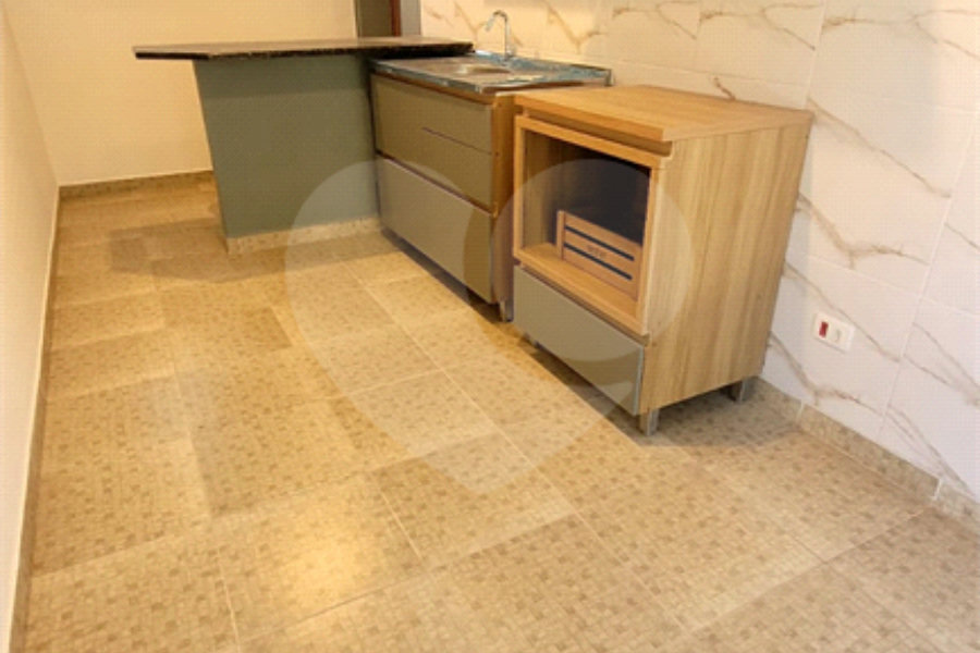 Casa para alugar com 1 quarto em Serra da Cantareira, Mairiporã, SP