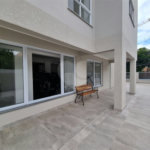 Duplex à venda com 2 quartos, sendo 1 suíte, no Centro, Sorocaba, SP
