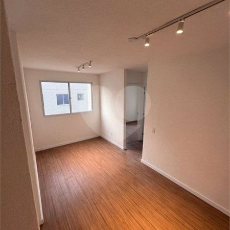 Apartamento à venda com 2 quartos em Jardim Boa Vista (zona Oeste), São Paulo, SP