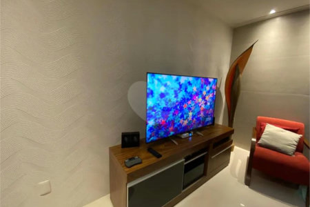 Casa à venda com 4 quartos, sendo 3 suítes,  em Praia Rasa, Armação dos Búzios, RJ