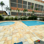 Apartamento à venda com 2 quartos, sendo 1 suíte, em Cidade Monções, São Paulo, SP