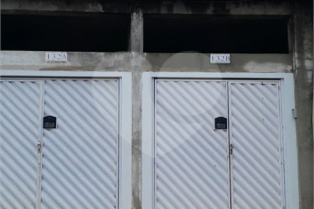 Casa à venda com 4 quartos, sendo 2 suítes,  em Parque Olimpico, Mogi das Cruzes, SP