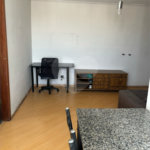Apartamento à venda com 2 quartos em Jardim da Saúde, São Paulo, SP