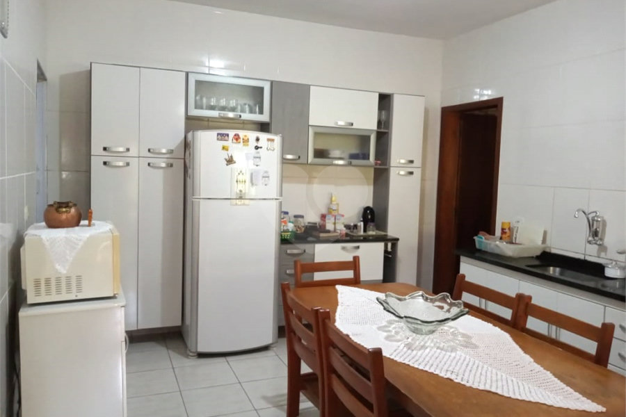 Casa à venda com 2 quartos em Jardim do Triunfo, Guarulhos, SP