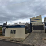 Casa à venda com 2 quartos no condomínio Residencial Cristal Lll, Mogi das Cruzes - SP