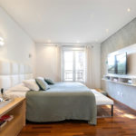Casa à venda com 4 suítes no condomínio Residencial Villa Fiume Rosso, São Paulo - SP