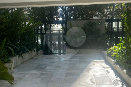 Apartamento à venda com 3 suítes em Perdizes, São Paulo, SP