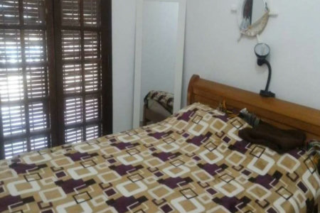 Casa à venda com 3 suítes em Rio Pequeno, São Paulo, SP
