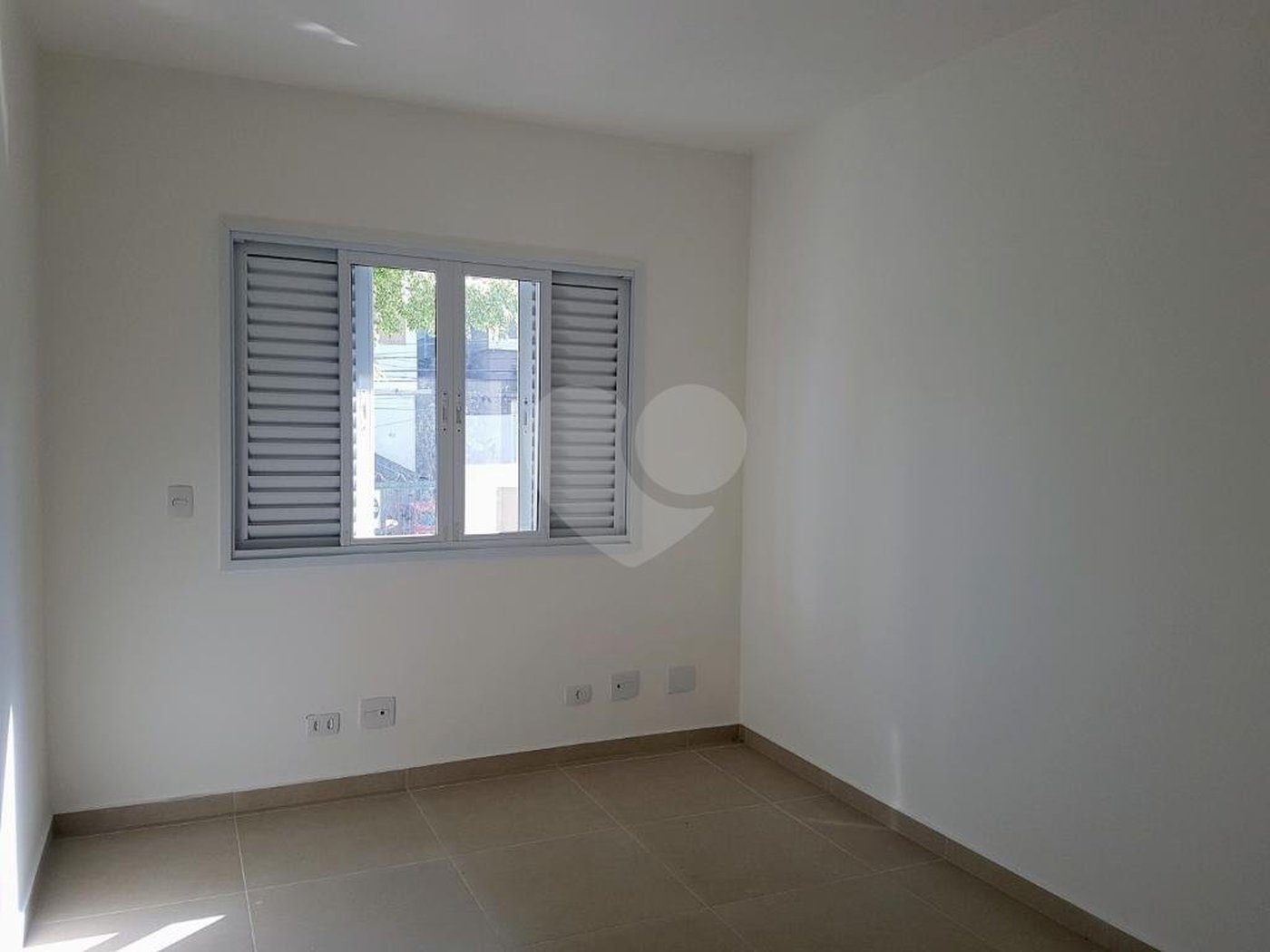 Sobrado à venda com 3 quartos, sendo 1 suíte, em Jardim Prudência, São Paulo, SP