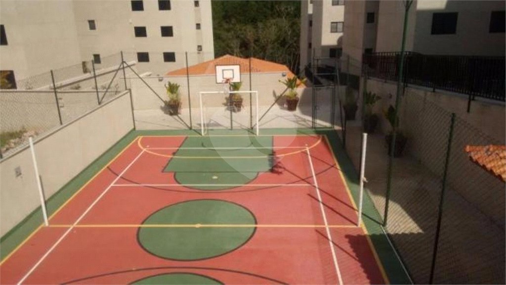 Apartamento à venda ou para alugar com 3 quartos, sendo 1 suíte, em Vista Alegre, Vinhedo, SP