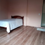 Sobrado à venda com 5 quartos em Jardim Itapuã, Sorocaba, SP