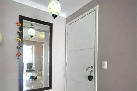 Apartamento à venda com 3 suítes em Vila Andrade, São Paulo, SP