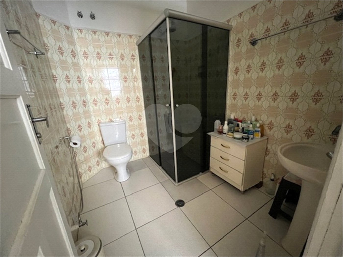 Casa para alugar com 2 quartos em Freguesia do Ó, São Paulo, SP