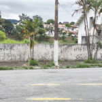 Terreno à venda em Tremembé, São Paulo, SP