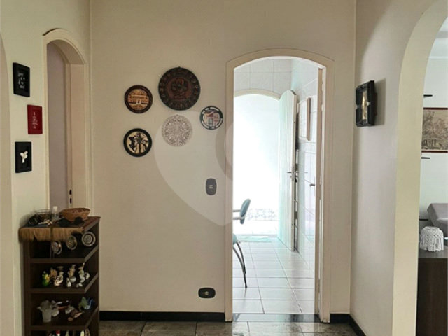 Casa Térrea à venda com 2 quartos, sendo 1 suíte,  em City Campo Grande, São Paulo, SP