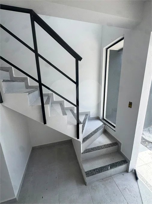 Casa à venda com 4 quartos, sendo 2 suítes, em Campo Grande, Rio de Janeiro, RJ