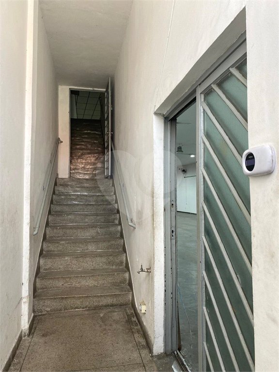 Prédio à venda ou para alugar em Vila Central, Ferraz de Vasconcelos, SP