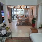 Apartamento à venda com 2 quartos em Perdizes, São Paulo, SP