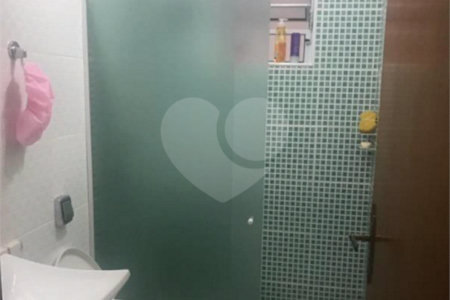 Sobrado à venda com 3 quartos, sendo 1 suíte, em Vila Jaguara, São Paulo, SP