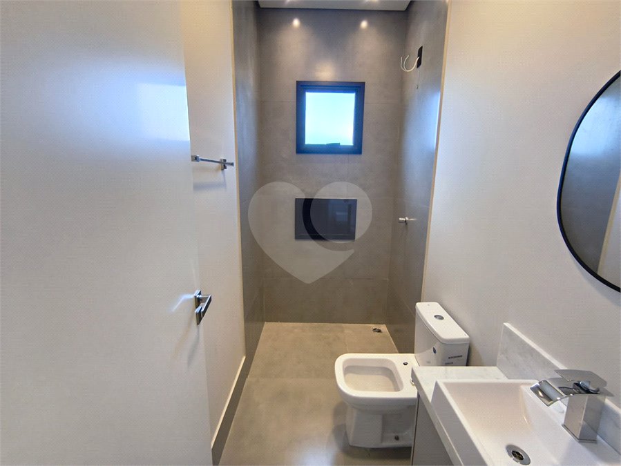 Casa à venda com 3 quartos, sendo 1 suíte,  em Vila Progresso, Itapetininga, SP