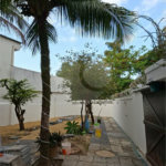 Casa à venda com 3 quartos, sendo 1 suíte, em Vargem Pequena, Rio de Janeiro, RJ