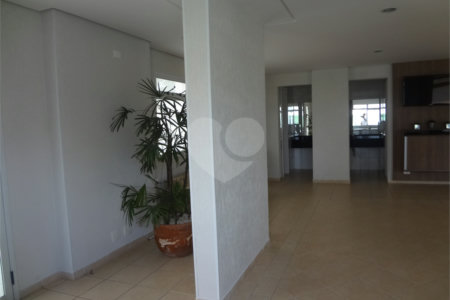 Apartamento à venda com 3 quartos, sendo 1 suíte, em Santana, São Paulo, SP