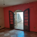 Sobrado à venda com 5 quartos, sendo 1 suíte, em Vila Amália (zona Norte), São Paulo, SP