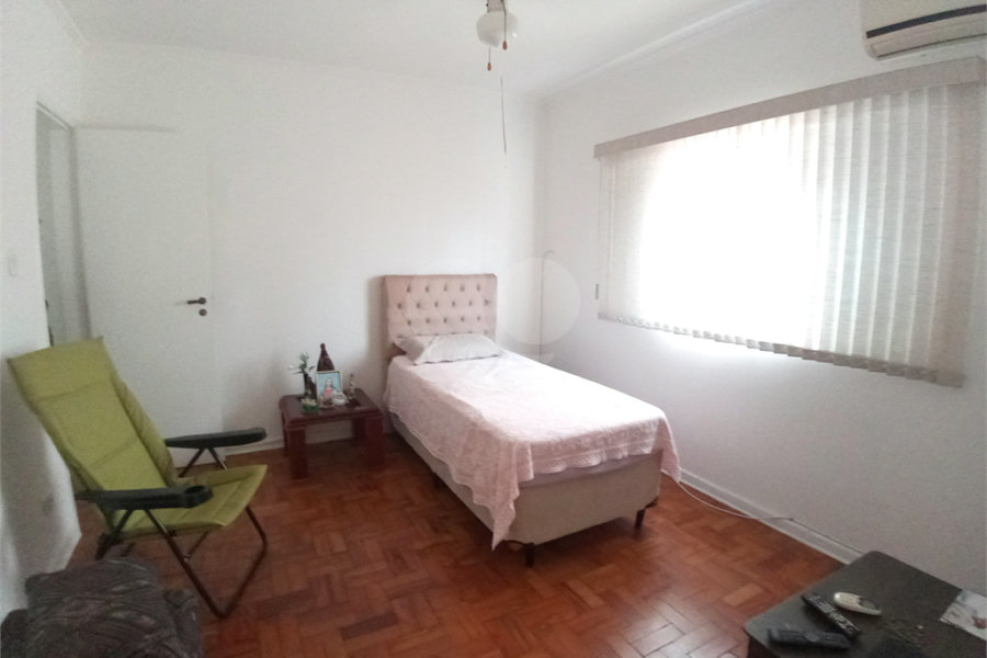 Sobrado à venda com 3 quartos, sendo 1 suíte, em Casa Verde, São Paulo, SP